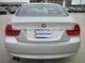 2006 3 Series 325i Sedan #6