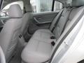 2006 3 Series 325i Sedan #10