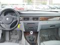 2006 3 Series 325i Sedan #11