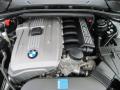 2006 3 Series 325i Sedan #15