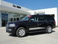 2007 Navigator Luxury #1