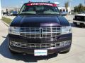 2007 Navigator Luxury #2