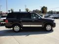 2007 Navigator Luxury #3