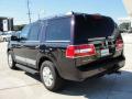 2007 Navigator Luxury #4