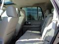 2007 Navigator Luxury #5