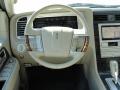 2007 Navigator Luxury #6