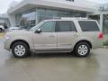 2007 Navigator Luxury 4x4 #3