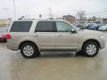 2007 Navigator Luxury 4x4 #4