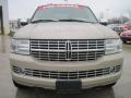 2007 Navigator Luxury 4x4 #5