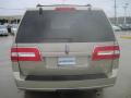 2007 Navigator Luxury 4x4 #6