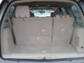 2007 Navigator Luxury 4x4 #7