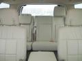 2007 Navigator Luxury 4x4 #8
