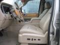 2007 Navigator Luxury 4x4 #9