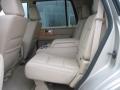 2007 Navigator Luxury 4x4 #10