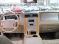 2007 Navigator Luxury 4x4 #11