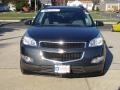 2009 Traverse LS AWD #2