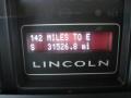 2007 Navigator Luxury 4x4 #13