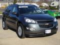 2009 Traverse LS AWD #3