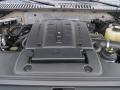 2007 Navigator Luxury 4x4 #15