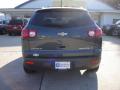 2009 Traverse LS AWD #5