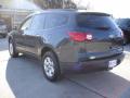 2009 Traverse LS AWD #6