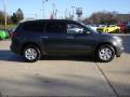 2009 Traverse LS AWD #7