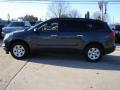 2009 Traverse LS AWD #9