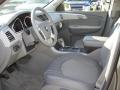 2009 Traverse LS AWD #10
