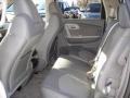 2009 Traverse LS AWD #11