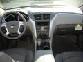 2009 Traverse LS AWD #12