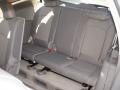 2009 Traverse LS AWD #13