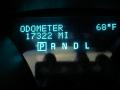 2009 Traverse LS AWD #14