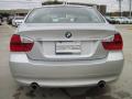 2008 3 Series 335i Sedan #6