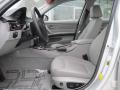 2008 3 Series 335i Sedan #9