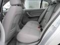 2008 3 Series 335i Sedan #10