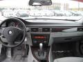 2008 3 Series 335i Sedan #11