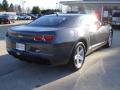 2010 Camaro LT Coupe #4