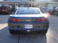 2010 Camaro LT Coupe #5