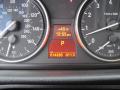 2008 3 Series 335i Sedan #13