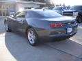 2010 Camaro LT Coupe #6