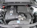 2008 3 Series 335i Sedan #15