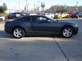 2010 Camaro LT Coupe #7