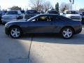 2010 Camaro LT Coupe #9