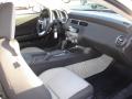 2010 Camaro LT Coupe #12