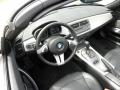 2004 Z4 2.5i Roadster #3