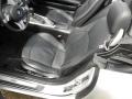 2004 Z4 2.5i Roadster #4