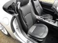 2004 Z4 2.5i Roadster #6
