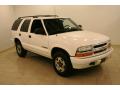 2004 Blazer LS 4x4 #1