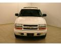 2004 Blazer LS 4x4 #2