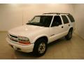 2004 Blazer LS 4x4 #3